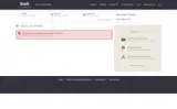 promoindust coupon verification screenshot