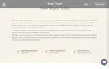 promoindust coupon verification screenshot