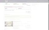 KTC2025 coupon verification screenshot