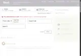 KKCQT2 coupon verification screenshot