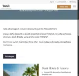 AISQT2 coupon verification screenshot