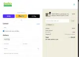 PPS0417 coupon verification screenshot