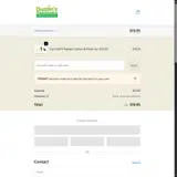 PPS0417 coupon verification screenshot