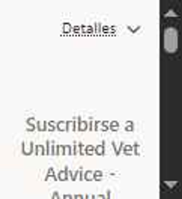 Dutch Pet checkout page showing Dutch Pet promo code box | Screenshot taken by SimplyCodes community member on Sep 5, 2025