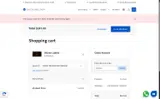 2026MAIN coupon verification screenshot