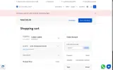 2026MAIN coupon verification screenshot
