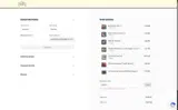 Dutch Meadows Farm coupon verification screenshot