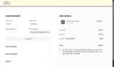 lilsipper2024 coupon verification screenshot