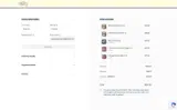 Dutch Meadows Farm coupon verification screenshot