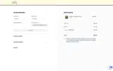 Dutch Meadows Farm coupon verification screenshot