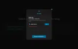 SIMPLYCODES10 coupon verification screenshot