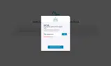 BLCKFRDYDUX25 coupon verification screenshot