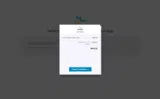 BAAGUL10 coupon verification screenshot