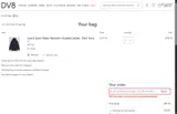 FREESHIPNOW coupon verification screenshot
