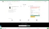 10 coupon verification screenshot