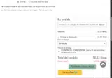 NICCE coupon verification screenshot