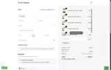BOSS20 coupon verification screenshot