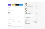 lets-date-jd20 coupon verification screenshot