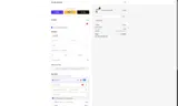 ALLY20 coupon verification screenshot