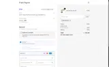 BALANCED20 coupon verification screenshot
