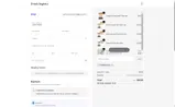 kimberley20 coupon verification screenshot