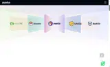 CAIO30 coupon verification screenshot