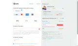 UNF30 coupon verification screenshot