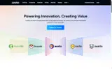 PEA30OFF coupon verification screenshot