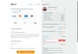 SFBF25 coupon verification screenshot