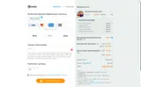 SAIO30 coupon verification screenshot