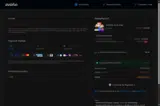 ALL30 coupon verification screenshot