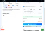 SAIO30 coupon verification screenshot