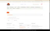 super5 coupon verification screenshot