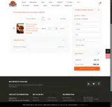 Freeshipping coupon verification screenshot
