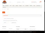 super15 coupon verification screenshot