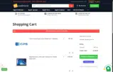 15OFF coupon verification screenshot