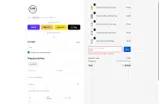 mdw coupon verification screenshot
