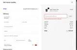 wtp coupon verification screenshot