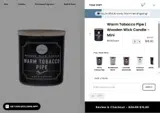wtp coupon verification screenshot