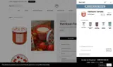 DWLoyalty10 coupon verification screenshot