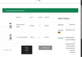 DXB coupon verification screenshot