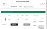chemhq coupon verification screenshot