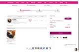 FB10 coupon verification screenshot