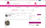160929 coupon verification screenshot