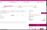 TWT10 coupon verification screenshot