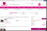 160929 coupon verification screenshot