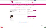 HE10 coupon verification screenshot