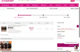 HE10 coupon verification screenshot