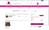 160929 coupon verification screenshot