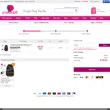TWT10 coupon verification screenshot